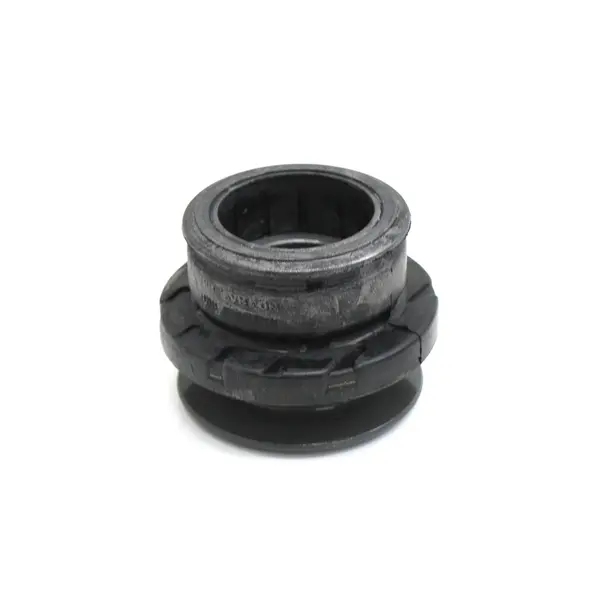 Bucha/coxim Articulacao Suspensao