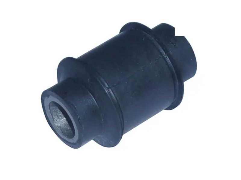 Bucha Coxim Escapamento Onibus B58 B10M — 8129992