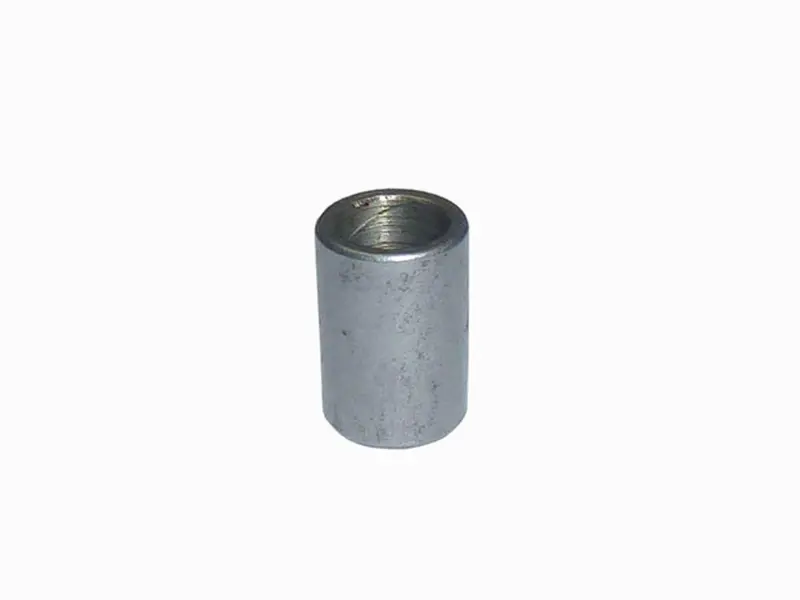 Bucha Coxim Escape para MB L1113 a 2213 — 1209911140
