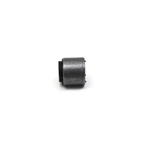 Bucha/coxim Suporte Alternador Ford — SUK220