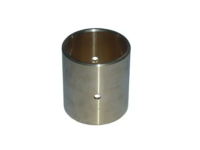 Bucha Cruzeta Mercedes LS1632