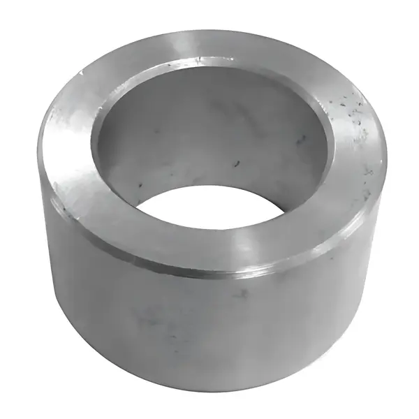 Bucha Cubo Helice para MB O500 O400 O371 OH1621