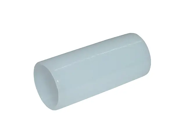 Bucha da Alavanca de Câmbio VWCO T11711549 — T11711549