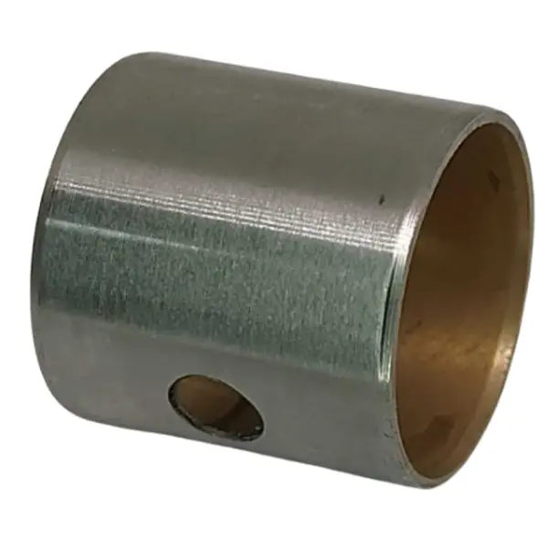 Bucha da Biela Compressor LK15 LK18 LK38 Knorr — 2C54433