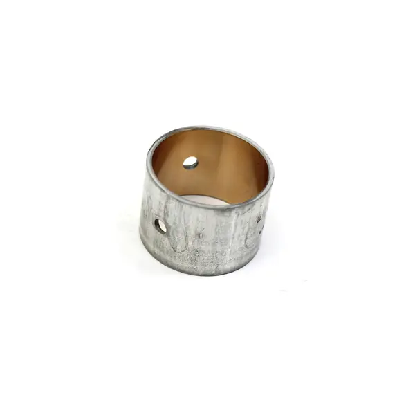 Bucha da Biela Reta Motor MWM Sprint — 940704310014E