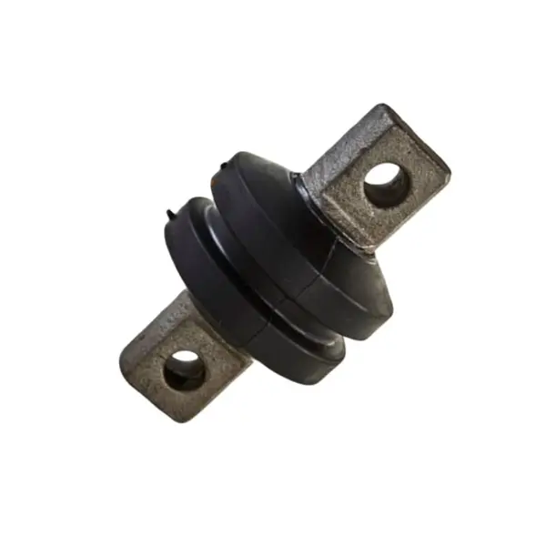 Bucha da Mola do Latao VW Onibus 11130 13130 — TF35511181