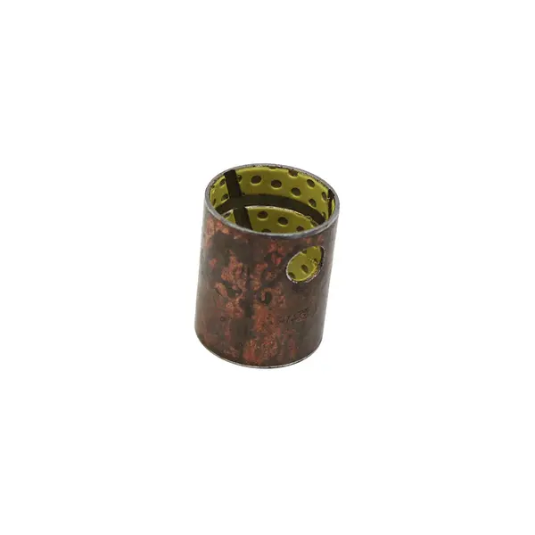 Bucha da Ponta de Eixo — 018065