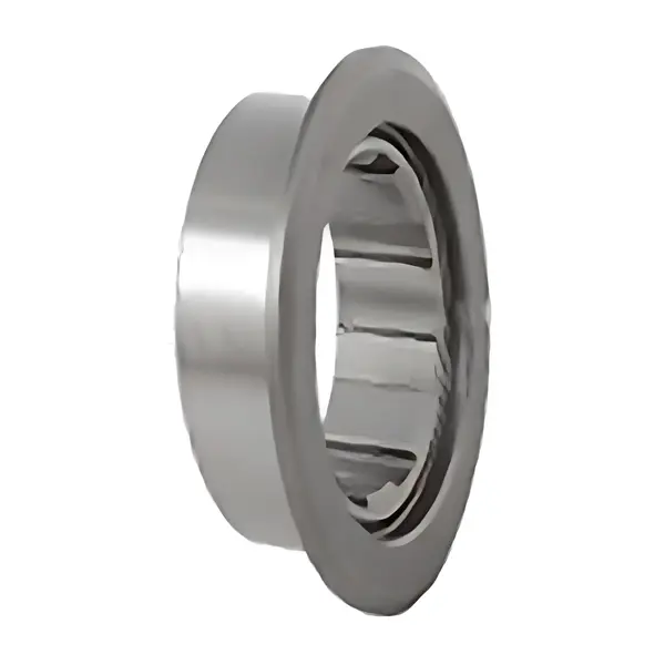 Bucha da Re 28,2MM MBB L1618 L2014 — 3832620650