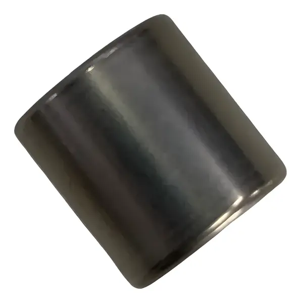 Bucha de Agulha - Volkswagen: — BH2X7335BA