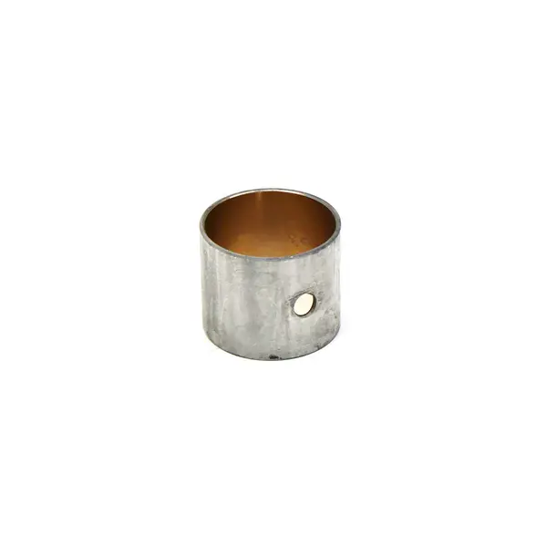 Bucha de Biela MWM 229 para Ford VW — 622604313014E