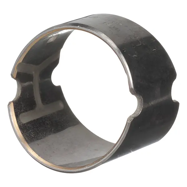 Bucha de Biela Semi para Iveco Tector — 4892708