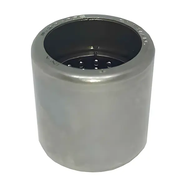 Bucha de Esferas S5-420 - Todos S5-420 — 2R0301155