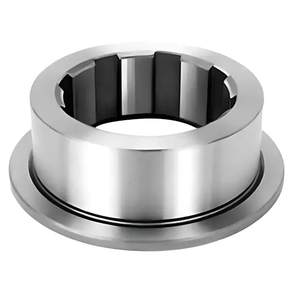 Bucha de Marcha Re 28,6MM Cambio MB G3-50 — 3832621050