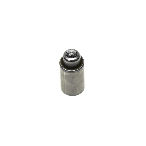 Bucha de Retencao Iveco/mb Sprinter — 0501217796