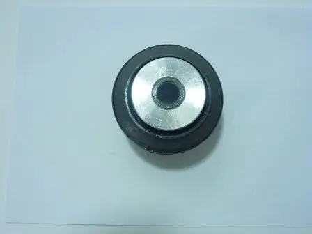 Bucha de Suspensão da Cabine para Caminhões Volvo