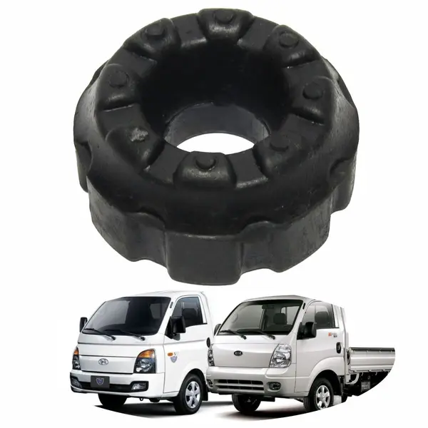 Bucha de Suspensao para Hyundai Hr — 546304F000