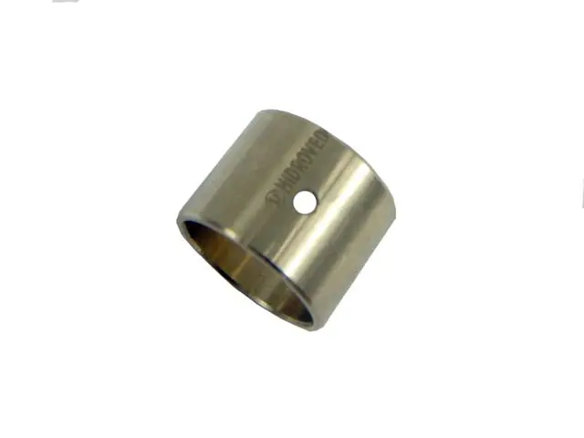 Bucha Difer Mercedes EIXO745525 — 6533530050