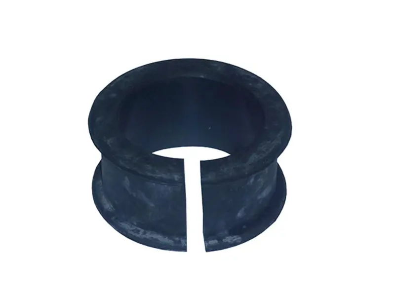 Bucha Direcao para Iveco Daily 35.10 35.12 35.13 — 93802392