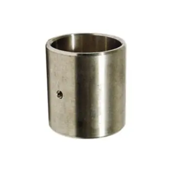 Bucha Distribuicao MB L Lk Ls 2635 2638 — 3463530450