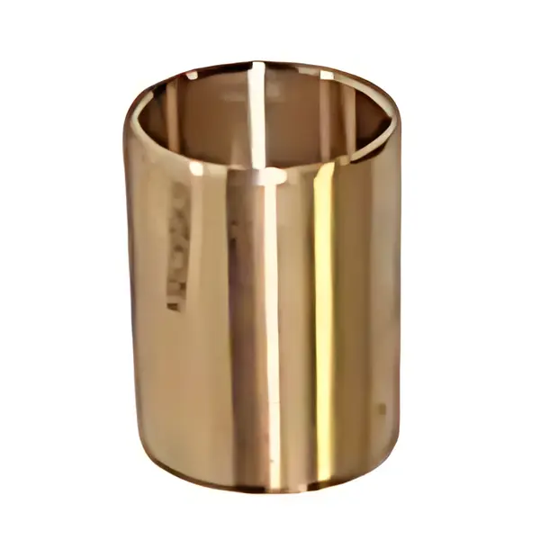 Bucha do Patim Freio Ar para Caminhao MB — 3074210550