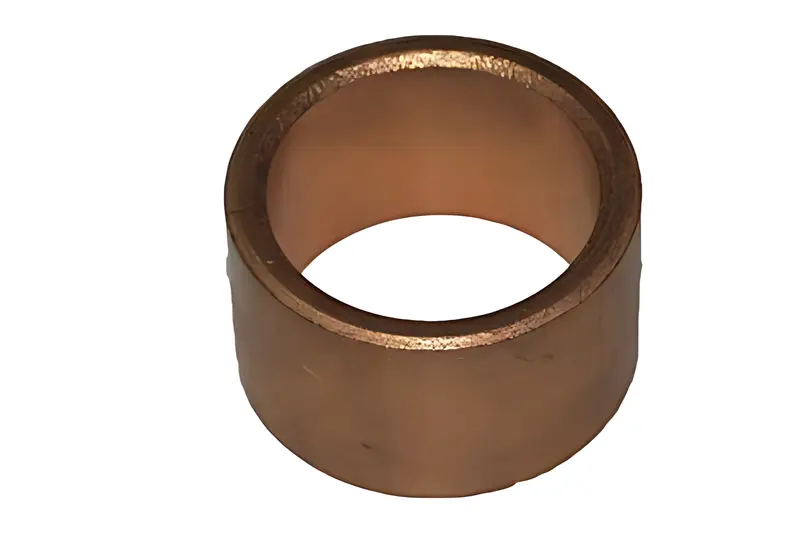 Bucha Eaton Compativel para Ford Cargo 2422 2628 — TJG312103