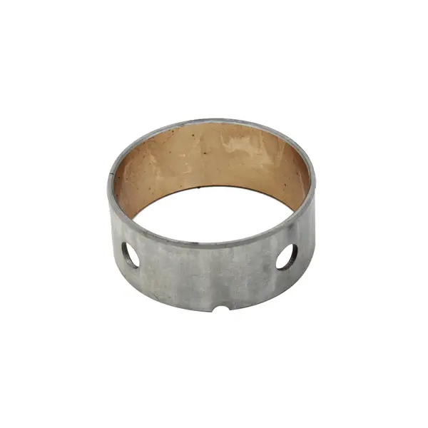 Bucha Eixo Comando — 07W103511.115