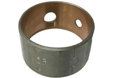Bucha Eixo Comando para Volvo B270F e para Agrale — 85106510