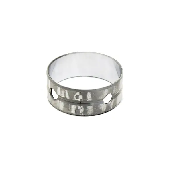 Bucha Eixo Comando Valvula Ford/vw — 5283368