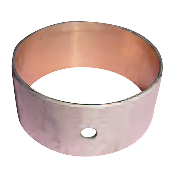 Bucha Eixo Comando Valvula para Cummins 3.9 5.9 — 3901306
