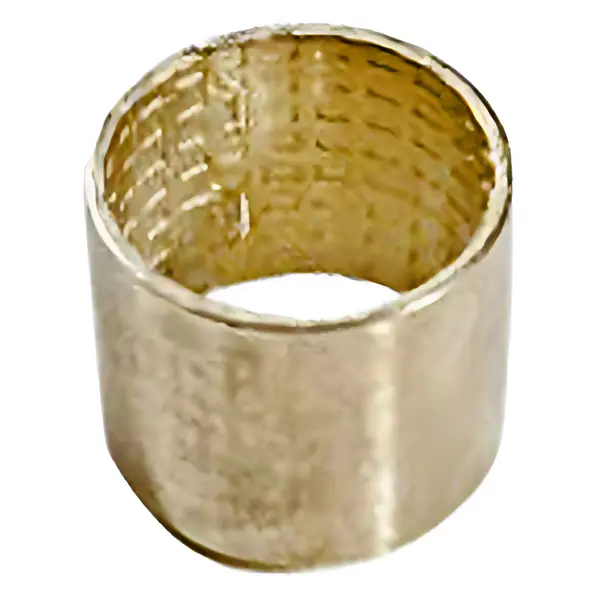 Bucha Eixo Embreagem VW 26310 31260E 31310 — TJG312103A