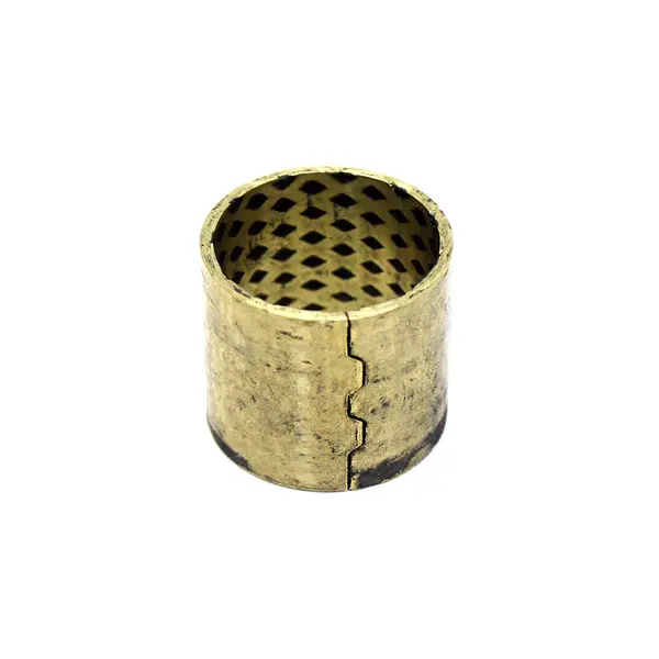 Bucha Eixo Garfo Acionamento — TJG312103A.80