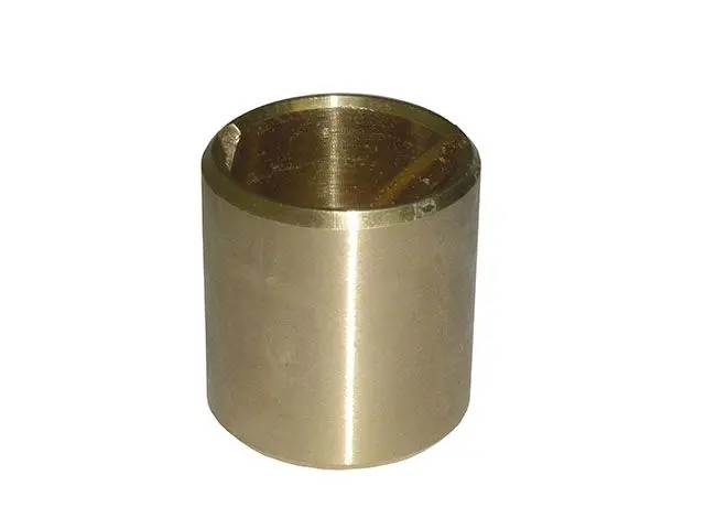 Bucha Eixo Mercedes L608/L708