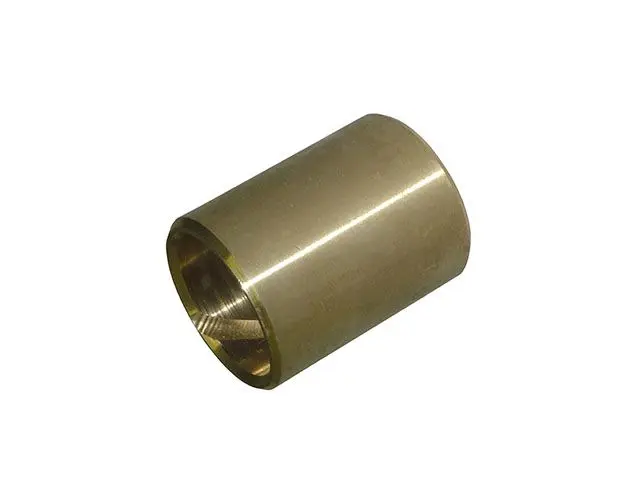 Bucha Eixo Mercedes L608/L708