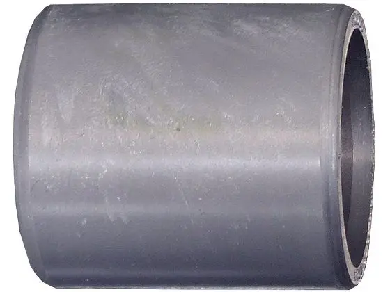 Bucha Eixo Nylon Merce 2013/13