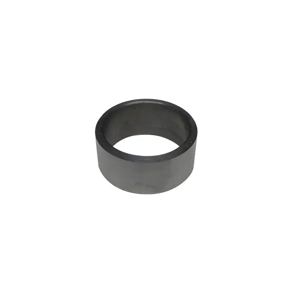 Bucha Eixo Piloto - VW/ford RT11710B — BF5X72007A
