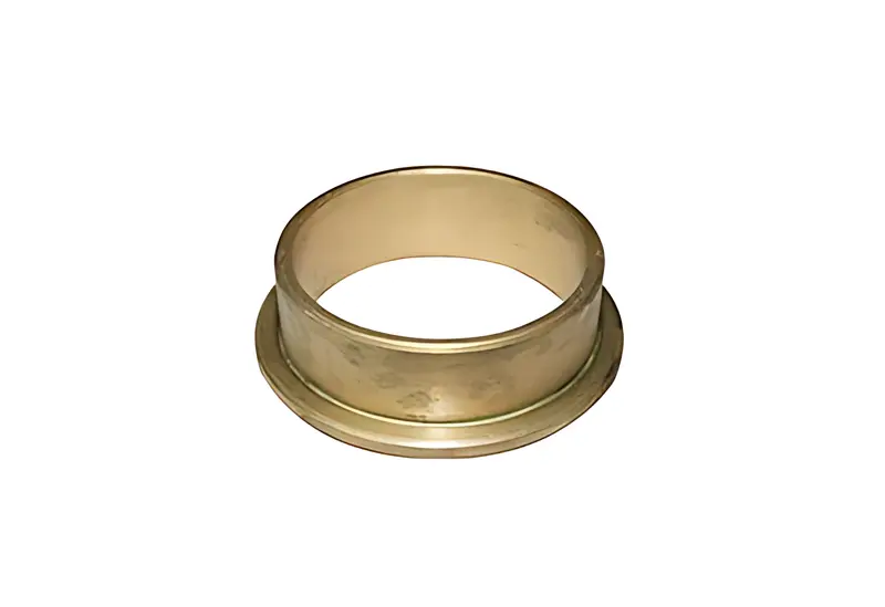 Bucha Eixo Radial Externa para Agrale — 6011008012008
