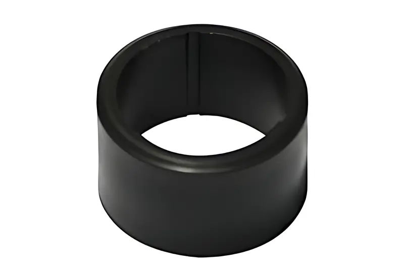 Bucha Eixo S Baixa Nylon Carreta Caminhao Onibus — 211400007