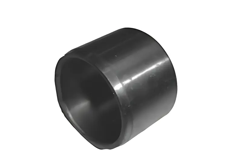 Bucha Eixo S Freio Nylon para Carreta Reboque — 200300031