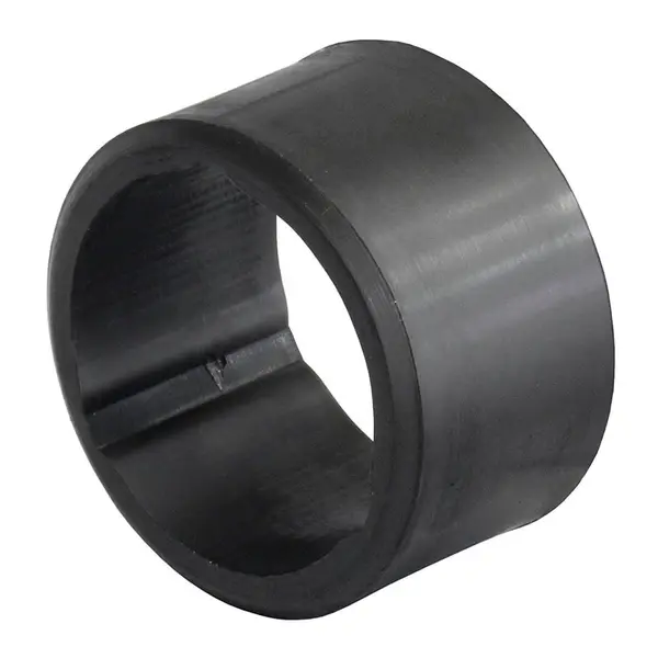 Bucha Eixo S Master para Carretas Randon — F6004A