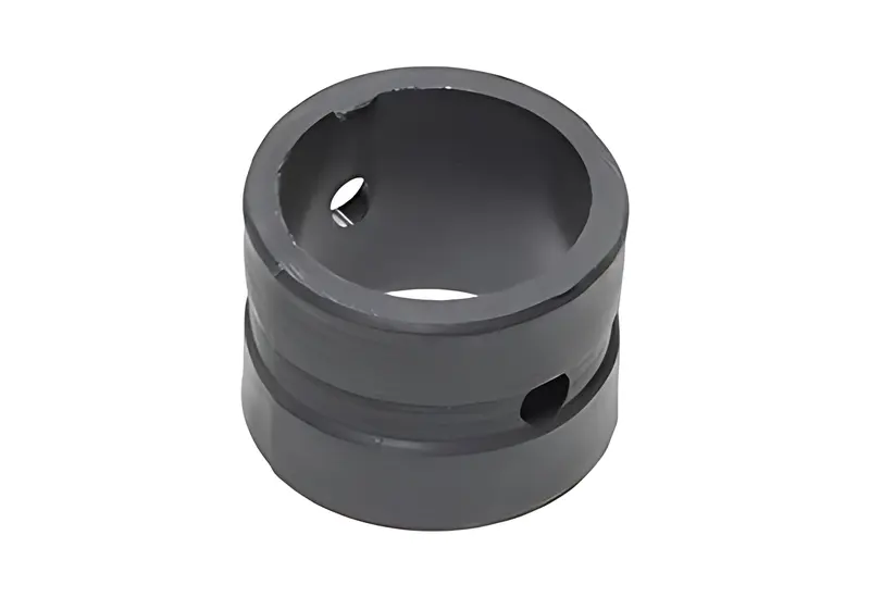 Bucha Eixo S para Carreta Guerra Tubeless — 5001005423002