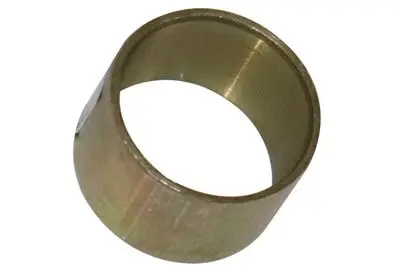 Bucha Eixo S para Iveco 170S28 Tras Dir — 100000033879