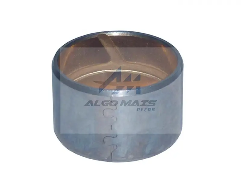 Bucha Eixo S para Volvo FH NH FM VM B12 — 1088812