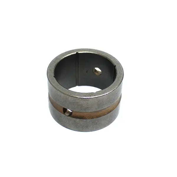 Bucha Eixo S/z Ford/vw (aco — BC005AS