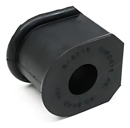 Bucha Eixo Traseiro 21MM para Ford F350 00/11 — XC355484BA