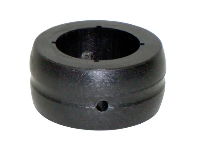 Bucha Eixo VW 7100/8100