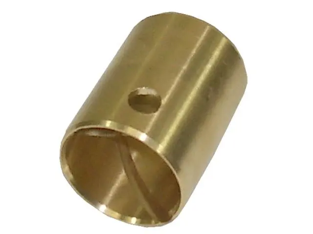 Bucha Eixo VW 7100/8120