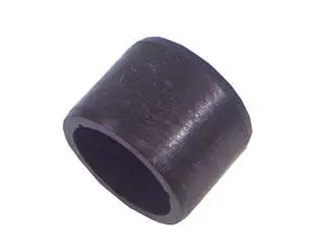 Bucha Eixo VW Todos Freio S — 2RD607025