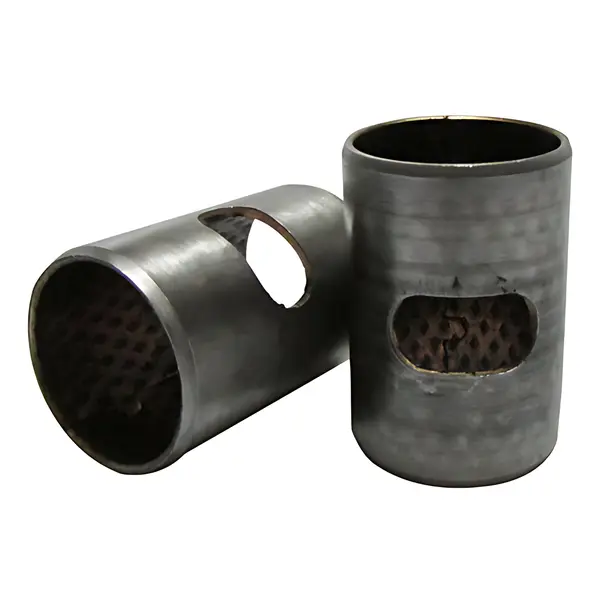 Bucha Embreagem para Ford Cargo 1730 2626 4030 — 2UU312103