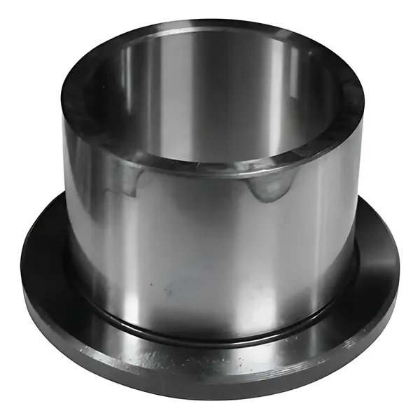 Bucha Engrenagem 1A Veloc para Iveco Daily — 503355707