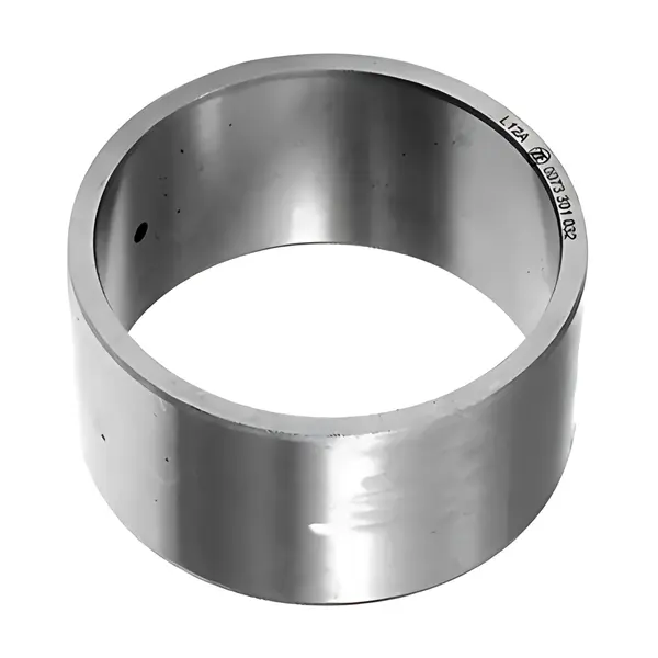 Bucha Engrenagem 2A Re para Volvo FH12 FM12 FMX — 21652578